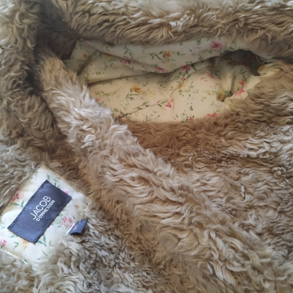 💥SALE💥Jacob Utility Jacket - Picture 4 of 7